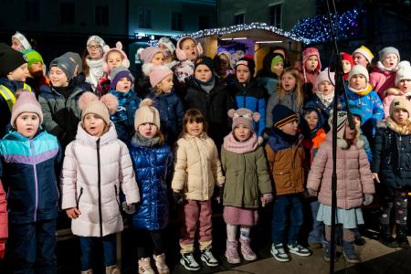 pozdrav zimi in praznik luči _ 2024 (30)